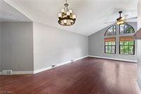 1303 Red Tail Hawk Court, Boardman, OH 44512