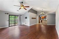 1303 Red Tail Hawk Court, Boardman, OH 44512