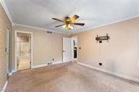 1303 Red Tail Hawk Court, Boardman, OH 44512