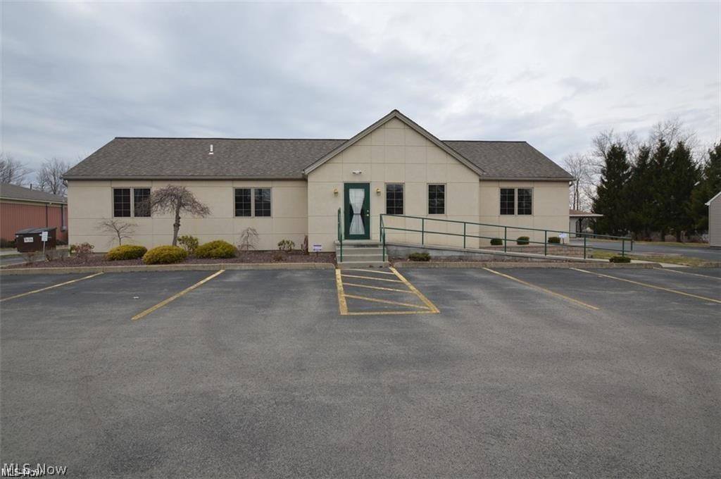 10314 Main Street, New Middletown, OH 44442