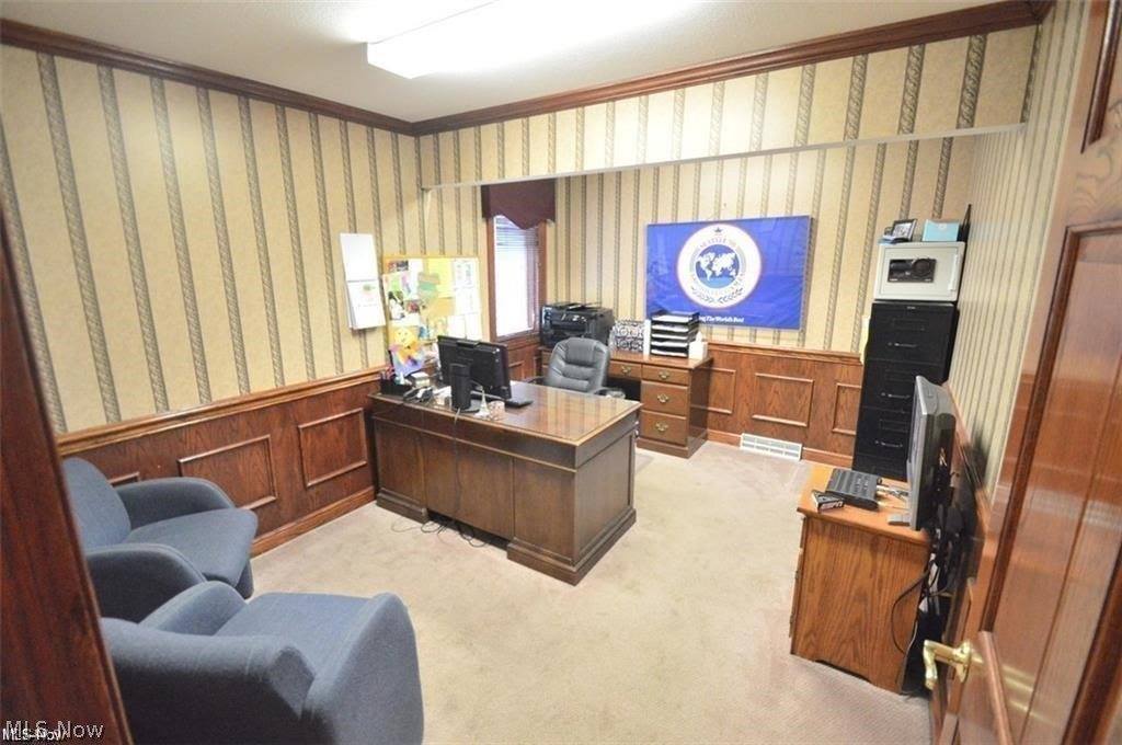 10314 Main Street, New Middletown, OH 44442
