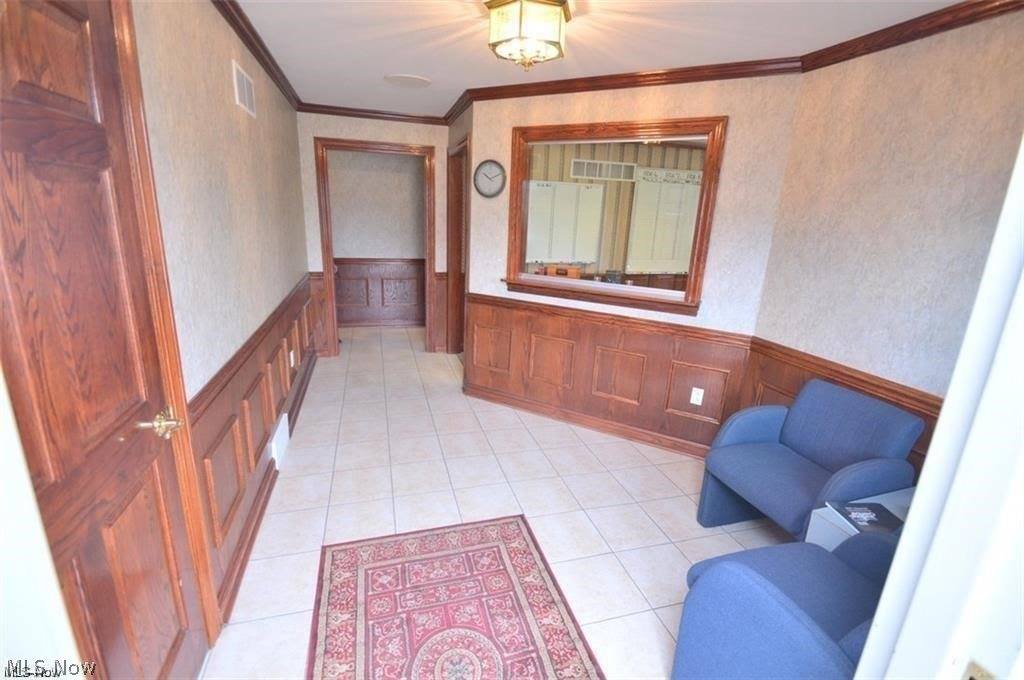 10314 Main Street, New Middletown, OH 44442