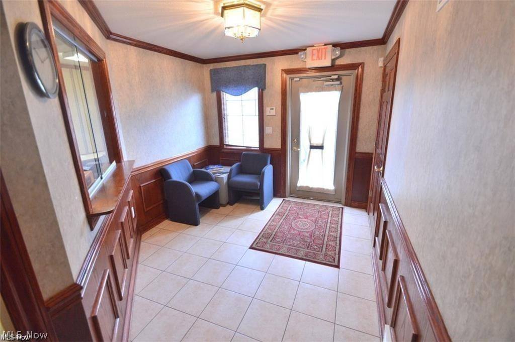 10314 Main Street, New Middletown, OH 44442