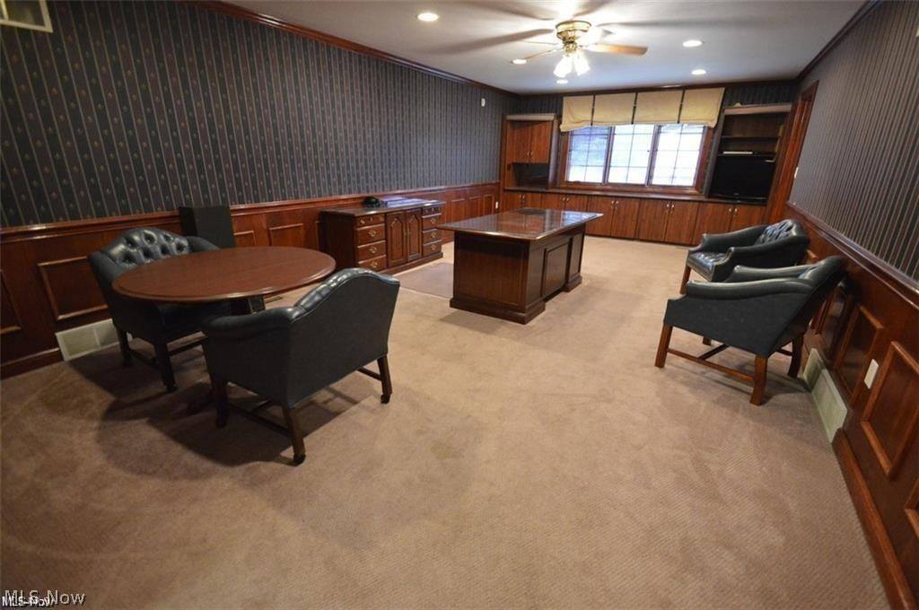 10314 Main Street, New Middletown, OH 44442