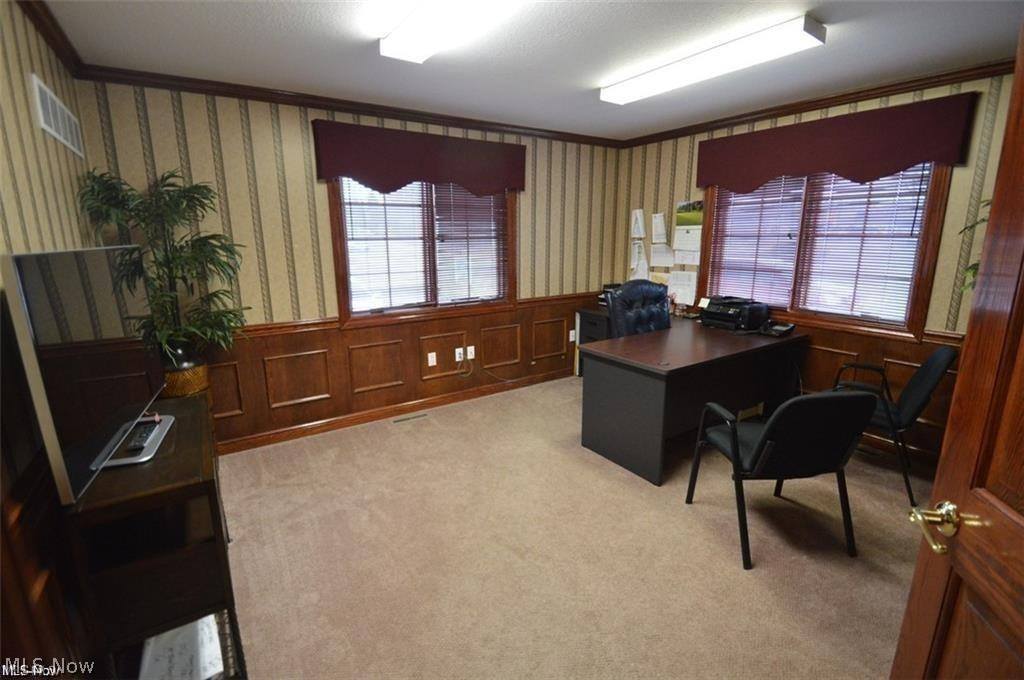 10314 Main Street, New Middletown, OH 44442