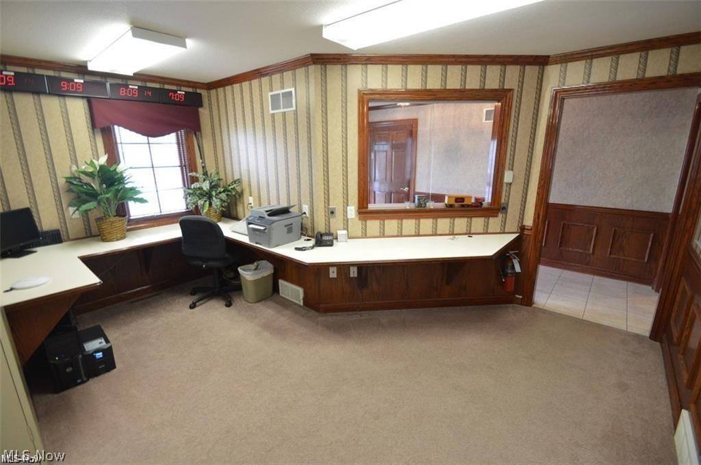 10314 Main Street, New Middletown, OH 44442