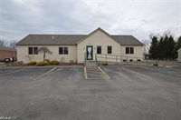 10314 Main Street, New Middletown, OH 44442
