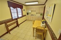10314 Main Street, New Middletown, OH 44442