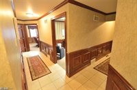 10314 Main Street, New Middletown, OH 44442
