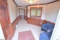 10314 Main Street, New Middletown, OH 44442