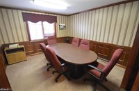 10314 Main Street, New Middletown, OH 44442