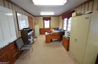 10314 Main Street, New Middletown, OH 44442
