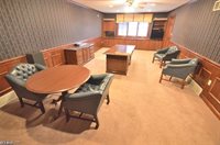 10314 Main Street, New Middletown, OH 44442