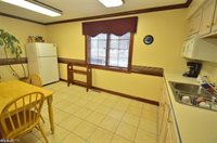 10314 Main Street, New Middletown, OH 44442
