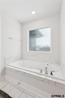 17012 Abigail Street, Bennington, NE 68007