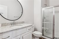 17012 Abigail Street, Bennington, NE 68007