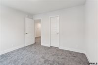 17012 Abigail Street, Bennington, NE 68007