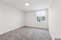 17012 Abigail Street, Bennington, NE 68007