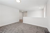 17012 Abigail Street, Bennington, NE 68007