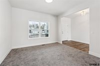 17012 Abigail Street, Bennington, NE 68007