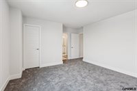 17012 Abigail Street, Bennington, NE 68007