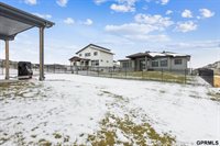 17012 Abigail Street, Bennington, NE 68007