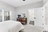 1911 Dahlman Rows Plaza, Omaha, NE 68108