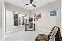 1911 Dahlman Rows Plaza, Omaha, NE 68108