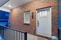 1911 Dahlman Rows Plaza, Omaha, NE 68108