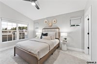 1911 Dahlman Rows Plaza, Omaha, NE 68108