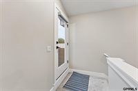 1911 Dahlman Rows Plaza, Omaha, NE 68108