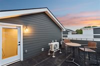 1911 Dahlman Rows Plaza, Omaha, NE 68108