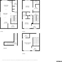 1911 Dahlman Rows Plaza, Omaha, NE 68108