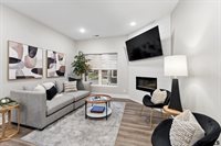 1911 Dahlman Rows Plaza, Omaha, NE 68108