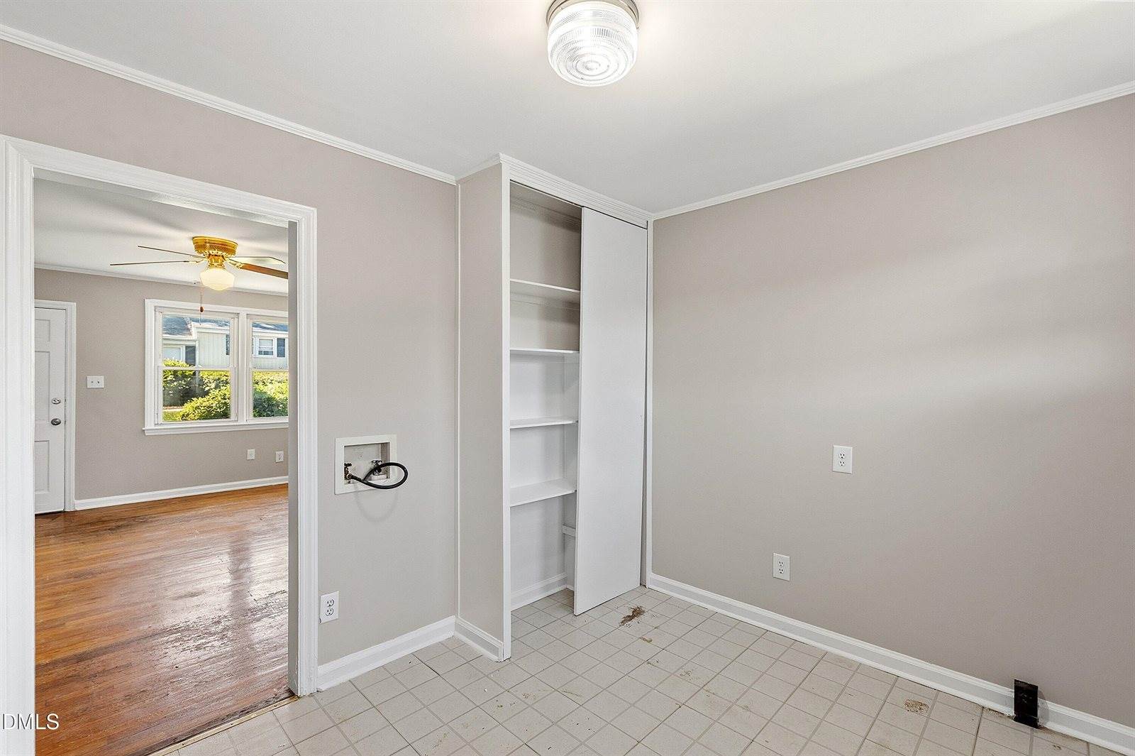 2324 Bernard Street, Raleigh, NC 27608