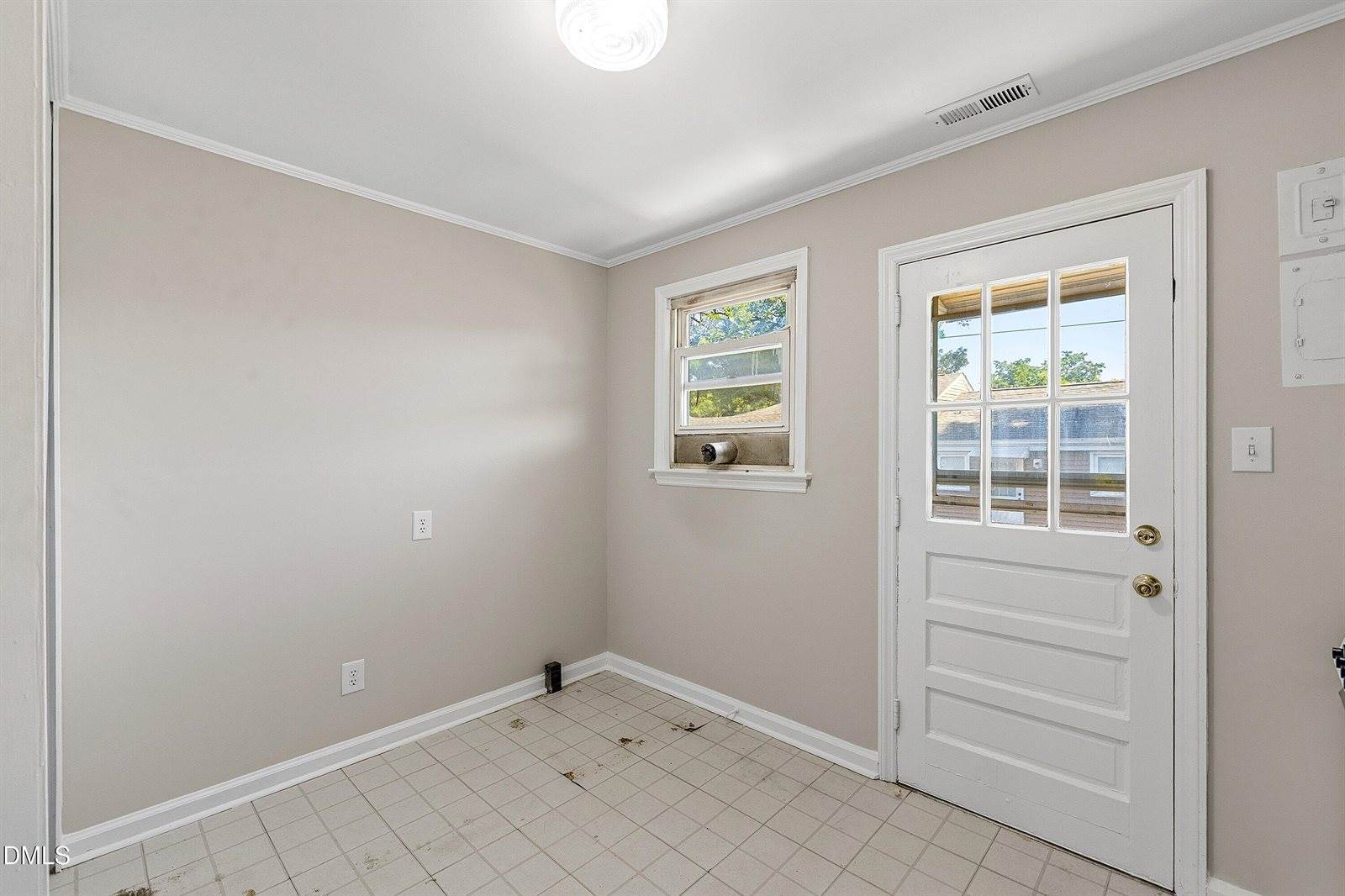 2324 Bernard Street, Raleigh, NC 27608