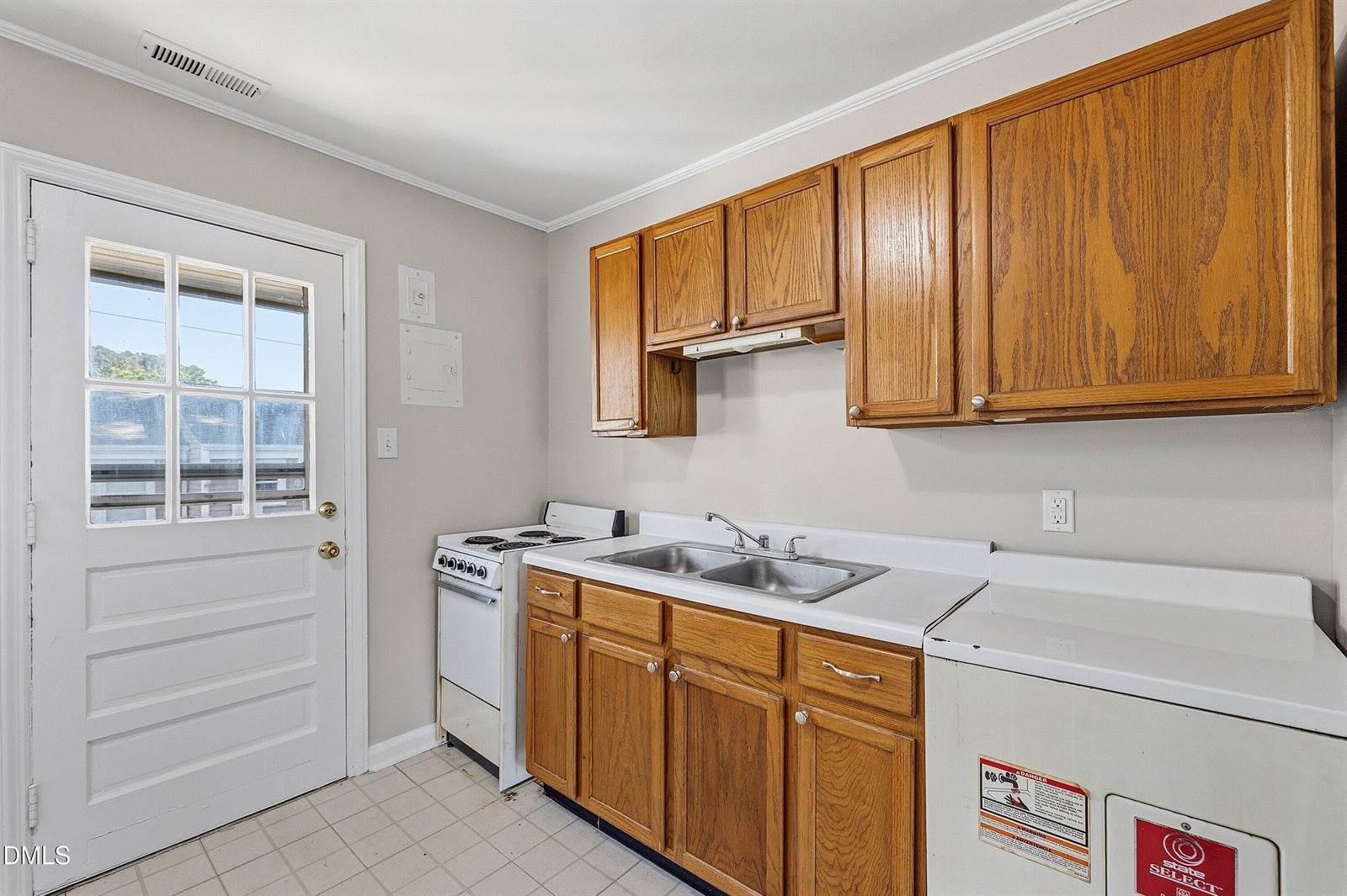 2324 Bernard Street, Raleigh, NC 27608