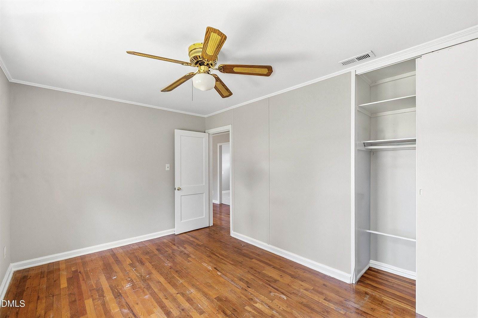2324 Bernard Street, Raleigh, NC 27608