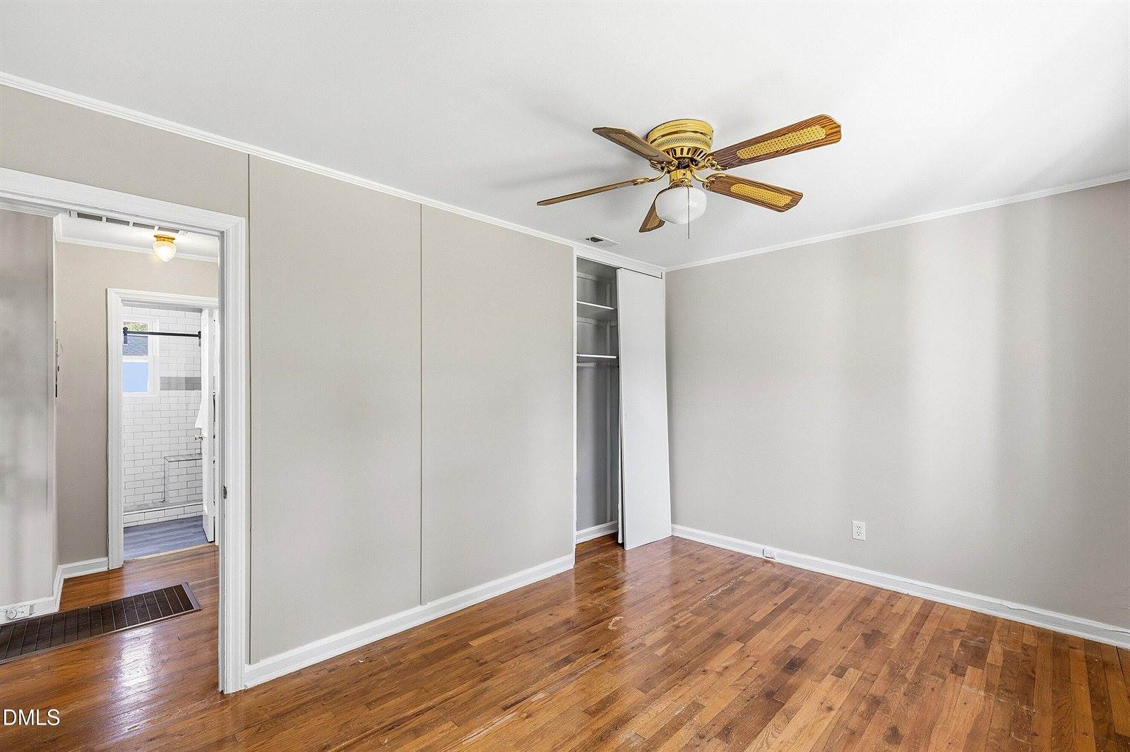 2324 Bernard Street, Raleigh, NC 27608
