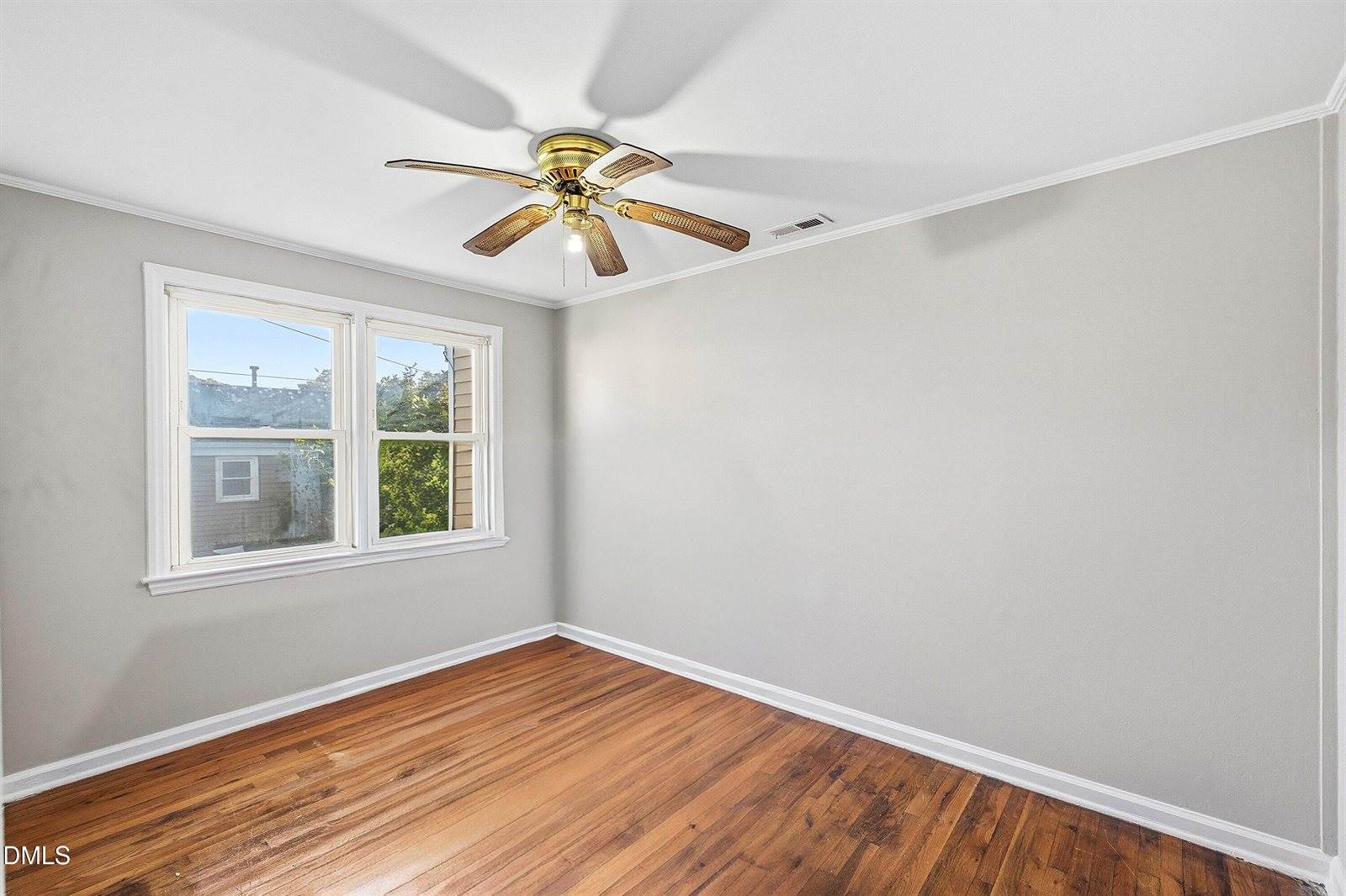 2324 Bernard Street, Raleigh, NC 27608
