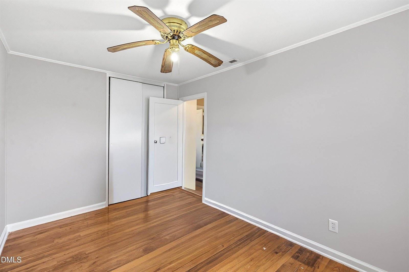 2324 Bernard Street, Raleigh, NC 27608