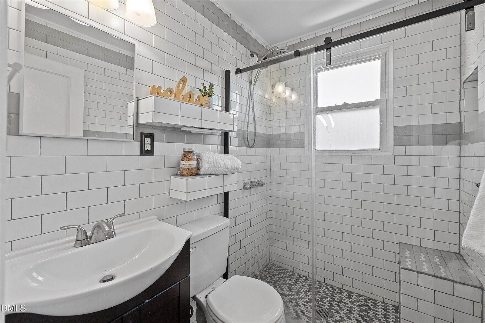 2324 Bernard Street, Raleigh, NC 27608