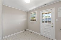 2324 Bernard Street, Raleigh, NC 27608