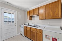 2324 Bernard Street, Raleigh, NC 27608