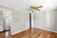 2324 Bernard Street, Raleigh, NC 27608