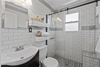 2324 Bernard Street, Raleigh, NC 27608