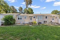 2324 Bernard Street, Raleigh, NC 27608