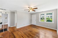 2324 Bernard Street, Raleigh, NC 27608