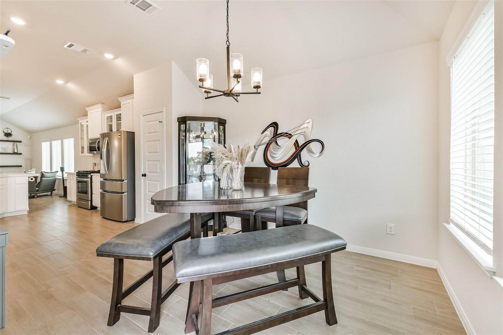 248 Eagleville Drive, Alvin, TX 77511
