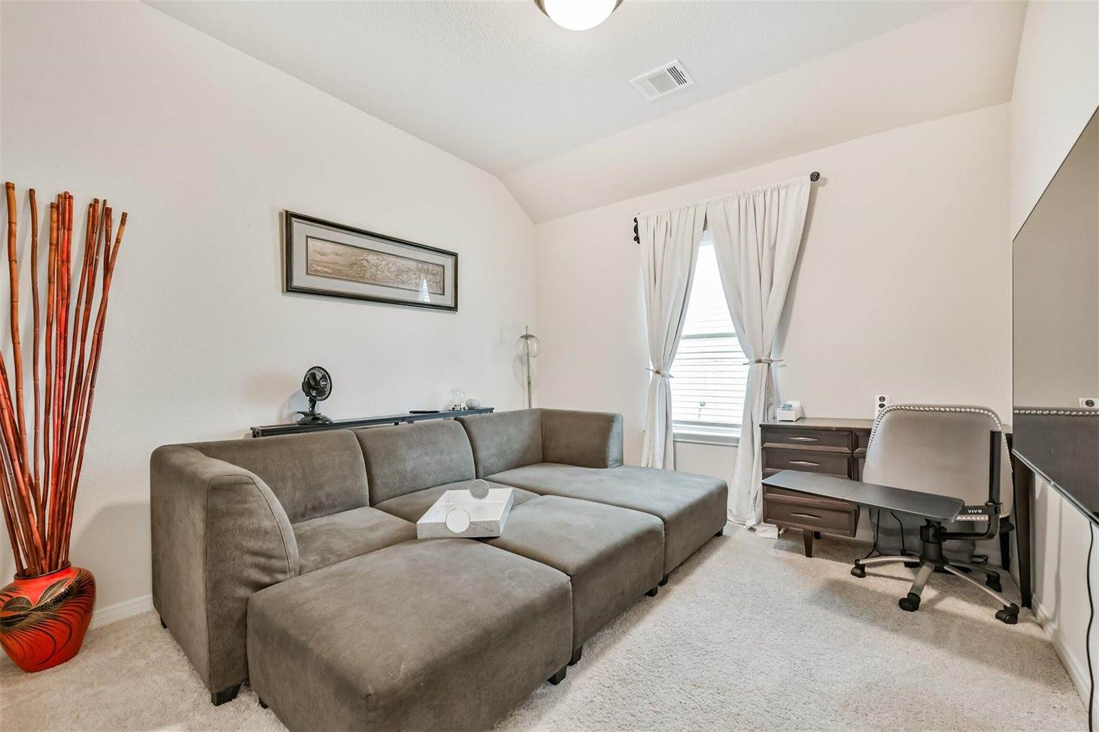 248 Eagleville Drive, Alvin, TX 77511